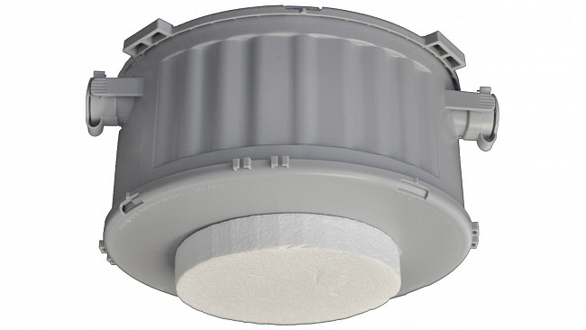 картинка FAA-500-CB 