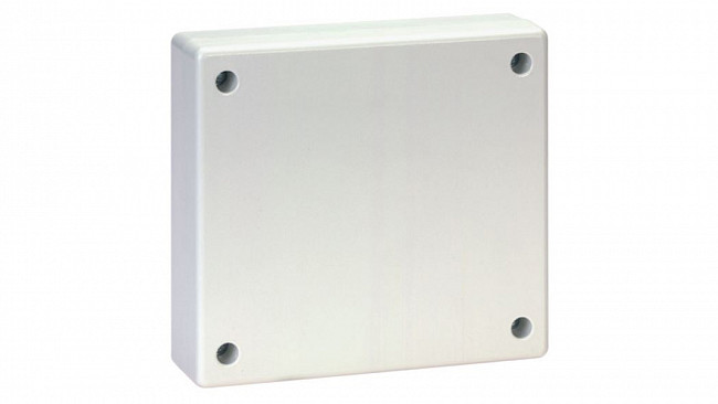 картинка Дверной модуль 026593.10 Honeywell 