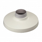 Wisenet SBP-167HM