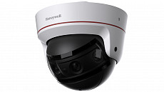 IP-камера HM4L8GR1 Honeywell