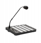 Sonar SNRM-7140