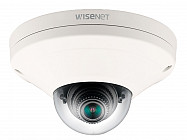 Wisenet XNV-6011