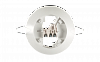 Базовое основание W2.03