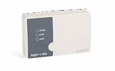 МДУ-1C-R3
