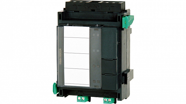 картинка RMH 0002 A 