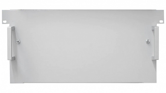картинка Лицевая панель FX808440 Esser 