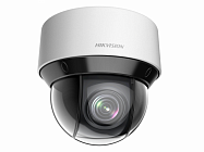 DS-2DE4A425IW-DE(B)