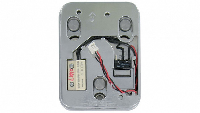 картинка Монтажный комплект SC111 Honeywell 