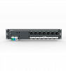 Sonar RDIP-125A