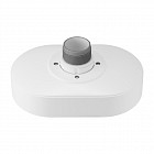 Wisenet SBP-215HMW