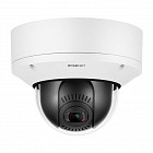 Wisenet XND-6081VZ