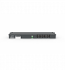 Sonar SNA-1600