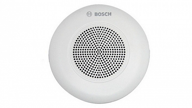 картинка Корпус LC5-CBB Bosch 
