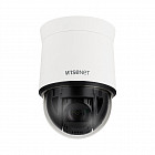 Wisenet QNP-6250
