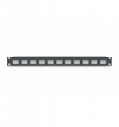 Sonar SBP-001