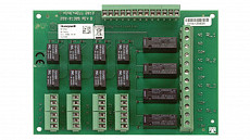 Модуль 013941 Honeywell