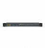 Sonar SNA-1600