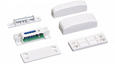 ISC-PMC-S2S