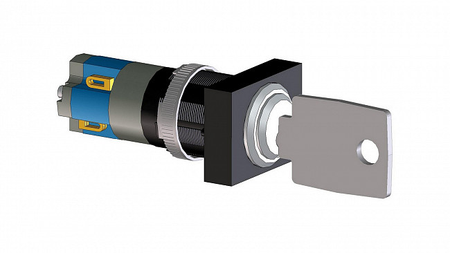 картинка PVA-1KS 