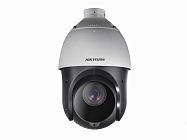 DS-2DE4425IW-DE(S5)