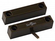 Извещатель магнитоконтактный ST-DM122NO-BR