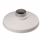 Wisenet SBP-301HM3