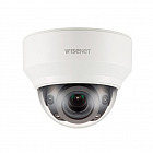 Wisenet XND-8080R