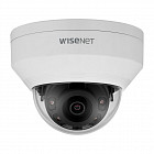 Wisenet LNV-6022R
