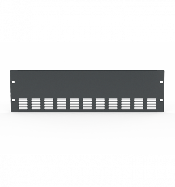 картинка Sonar SBP-003 
