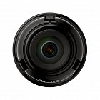 Wisenet SLA-5M3700Q
