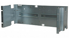 AEC-PANEL19-4DR
