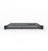 Sonar SES-2220P