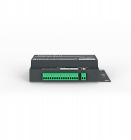 Sonar SEP-3352-EX