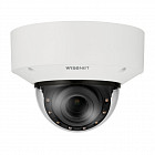 Wisenet XNV-C6083R