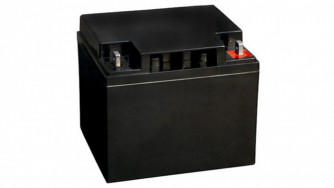 картинка IPS-BAT12V-45AH 
