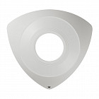 Wisenet SBC-170CW