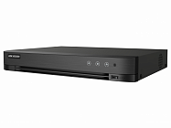 iDS-7204HTHI-M2/S