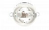 Базовое основание W2.02