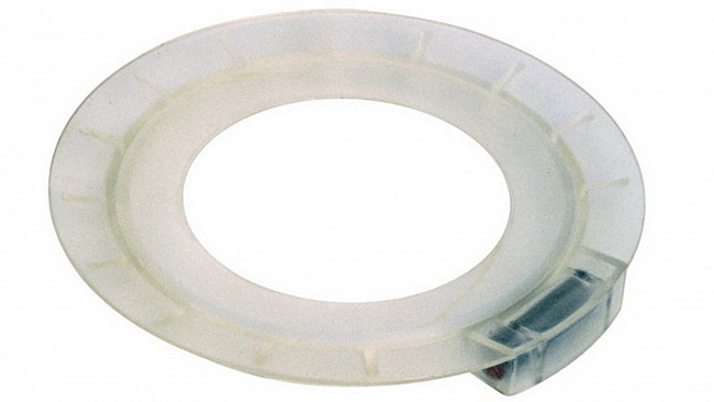 картинка FAA-500-TTL 