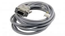 Кабель A234 Honeywell