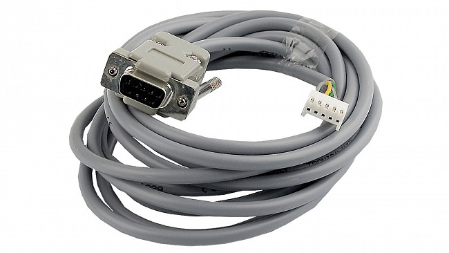картинка Кабель A234 Honeywell 