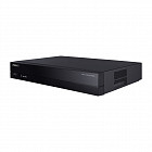 Wisenet HRX-434