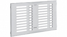Рамка для LED-клавиатуры 013016 Honeywell