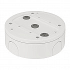 Wisenet SBV-180WW