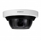 Wisenet PNM-9085RQZ