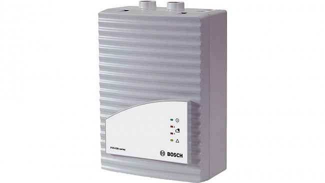 картинка FCS-320-TP2 