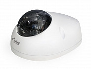 IP-видеокамера DC-M1212R-4.0 IDIS