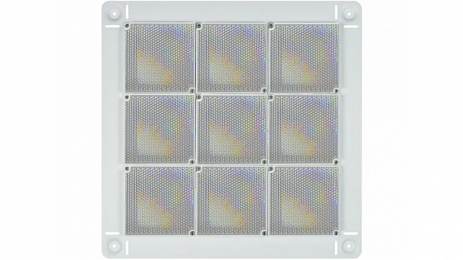 картинка Рефлектор LRMX 761402.10 Esser 
