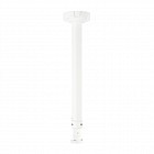 Wisenet SBP-156CMW