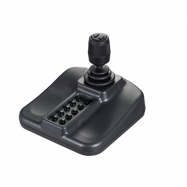 картинка Wisenet SPC-2000 